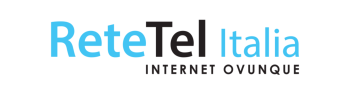 ReteTel